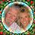 Jill Shain Carroll's profile image