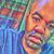 Tyous R Michael's profile image