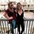 Erin Kathleen's profile image