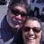 Janice Gonzales Aragon's profile image