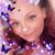 Reba Schiaffo's profile image