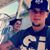 Devin Joseph Lonson's profile image