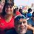 Deborah Marie Ruggiero Mahuna's profile image