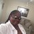 Bonita Rice's profile image
