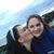 Shawna Swanson's profile image