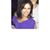 Anne Chemello's profile image