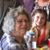 Kelli Frampton Lewis's profile image