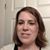 Jaimie Goss Bachman's profile image