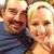 Cindy Anderson Guzman's profile image