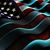 Margarett Johnson's profile image