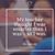 Kathy Norris Graham's profile image