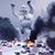 Robert D Willea's profile image