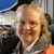 Sarah Foley's profile image