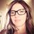 Autumn Lee Perea's profile image
