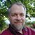 Paul Colman's profile image