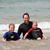 Elisabeth Visser's profile image