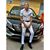 Dedrick Jeh's profile image