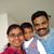 Manikandan Elumalai's profile image