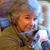 Marianne Gambaro's profile image