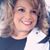 Tracy Hartman's profile image
