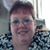 Yvette Lamb's profile image