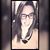 Ashley Marie Begley's profile image