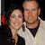 Michelle Esposito Reidman's profile image