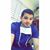 David Ynestroza's profile image