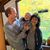 Sharon Scollo DeLuca's profile image