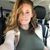 Allie Butler's profile image