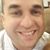 Joseph Anthony Ferris Torres's profile image