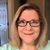 Jane Munnerlyn Hutson's profile image