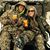 Buddy Cannady's profile image