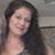 Carolyn Kowalski's profile image