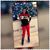 LaTaya Brantley's profile image