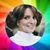 Tracey R Lopez's profile image
