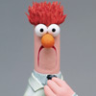 louie p.'s profile image
