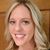 Alissa Wilson's profile image