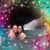 Christopher Nagy's profile image