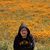 Mat Weir's profile image