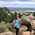 Kristen Rieker's profile image