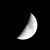 Patrick Falle's profile image