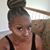 Lashann Williams's profile image
