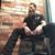 Jason James Benci's profile image