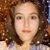 Ashley Mann's profile image