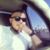 Hugo Nava's profile image