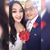 Priscilla DeLeon's profile image