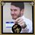 Dustin Zito's profile image
