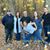Tricia Mentgen Wallace's profile image