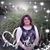 Lorrie Young's profile image